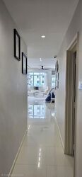 Bishan Park Condominium (D20), Condominium #539169871